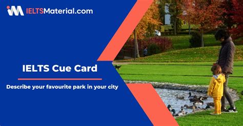 describe your favourite city|IELTS Cue Card With Answer .
